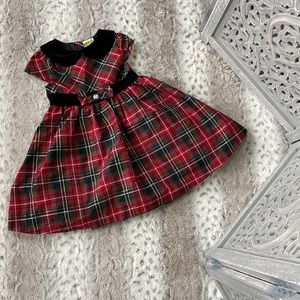 crazy 8 christmas dresses | | Crazy 8 Sweater Dress Kids Size 3 Years Cute And Cozy Handmade Made in the